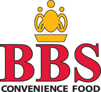 BBS Food